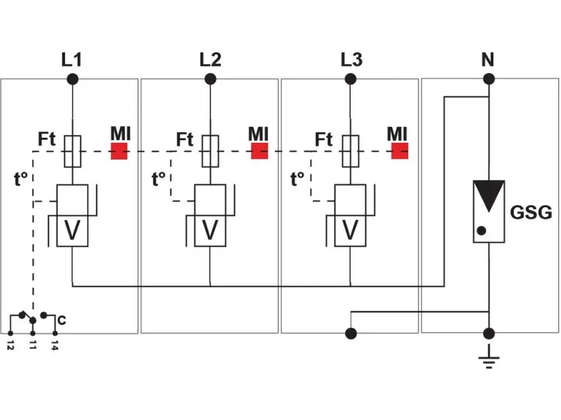 160798_DS134R-230G SCHEMA